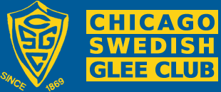 Chicago Swedish Glee Club